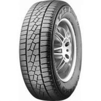 b3036e852c78132111b6c02b14d1712a