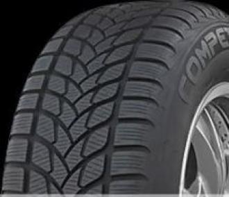 shiny-lassa-competus-winter-235__75-r15-109t-xl-zima