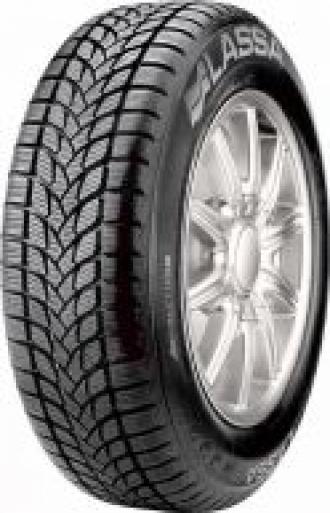 Lassa Competus Winter_big