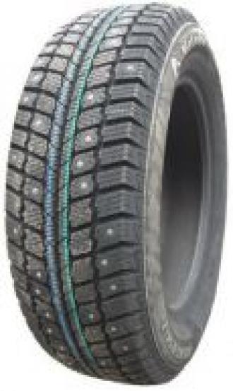 matador_mp_50_sibir_ice