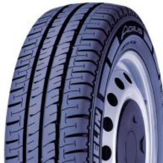 michelin_agilis