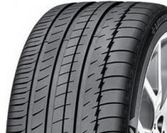 michelin-latitude-sport-C