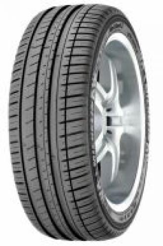 michelin-anvelope-vara-225-45-r17-91-y-pilot-sport-3-4fc74c394682d