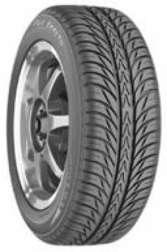 michelin-pilot_exalto-p1741b