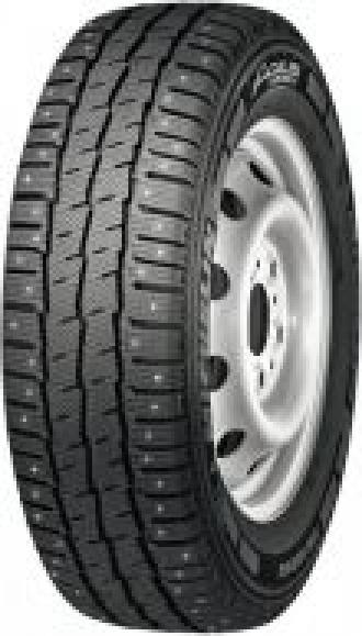 michelin-agilis-x-ice-north-215-65-r16-109r$1