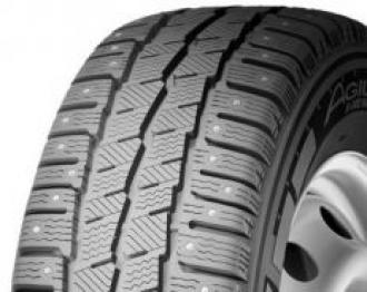 michelin-agilis-x-ice-north