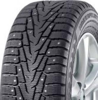 nokian_7suv225601799t_158232