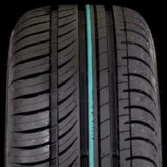 nokian-nordman-sx