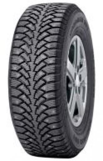 Nokian_Nordman_SUV_265_70_R17_115T_129373