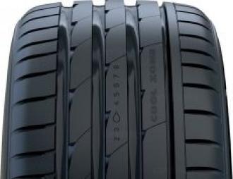 nokian_zg2205551694w_107611