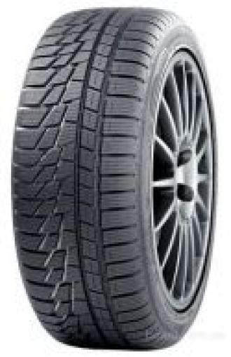 2-205-55r16-nokian-wr-g2