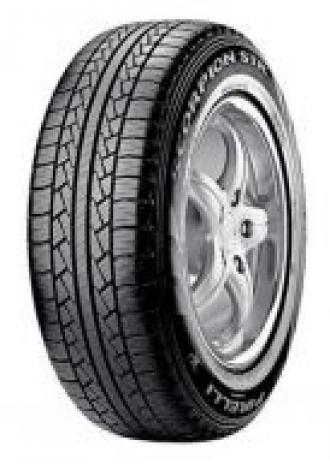 shina-Pirelli-Scorpion-STRs2ka9m_enl