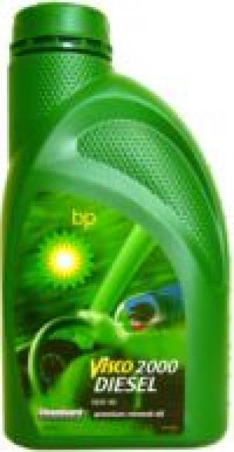 bp-visco-2000-diesel-15w-40-1l$1