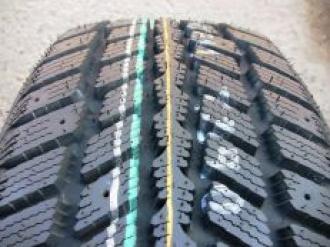 roadstone_win-231