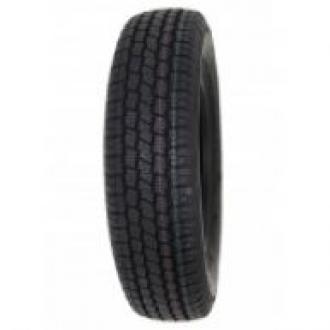 triangle_group_tr646-170x170