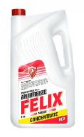 felix carbox concentrated 5L