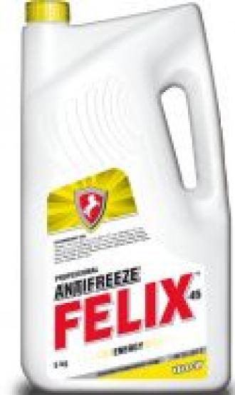 felix energy 5L