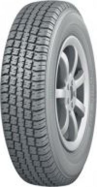 voltyre-i-156--185-75-r16i-102q$1