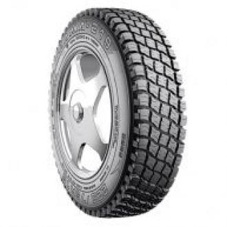 f03b2e3a2ffb04660591aeb329864fac