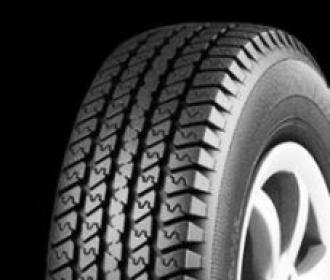 shiny-omskshina-o-115-225__75-r16-r-vsesezonnaya-c