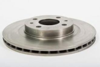 medium_disk tormoznoi 2110