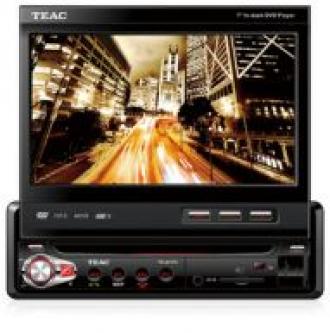 teac-te-av170-1-din-dvd-cd-usb-sd-resiver-s-monitorom-7.300x300