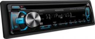 kenwood-kdc-4757sd-2