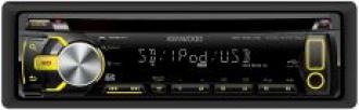 kenwood-kdc-4757sd-3