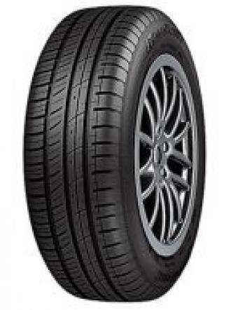 Cordiant-SPORT-2