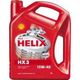 SHELL-Helix-HX3-15W-40-4