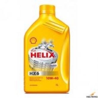 Maslo-motornoe-mineralnoe-Shell-Helix-HX6-10W40-1l