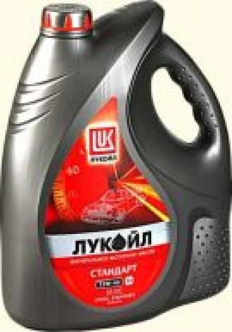 lukojl-standart-15w-40-5l