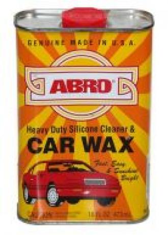 content-6644.1283611678