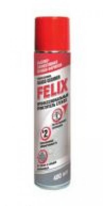 felix-glass_cleaner_400ml_enl