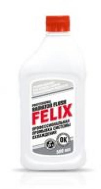 felix-radiator_flush_500ml_enl