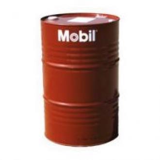 mobil_barrel_208l