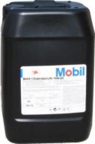 mobil-1-extended-life-10w60-20l_1