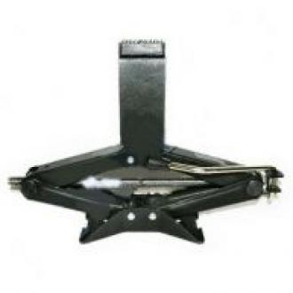 nl-domkrat_uljnovsk_shevi0