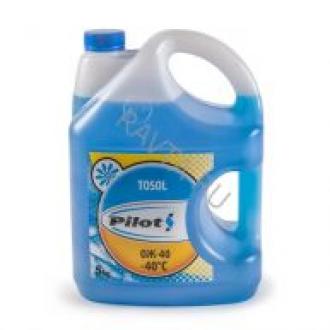 2__upload_iblock_4ec_4ecd8ad2da79392a9368862576f5d42a