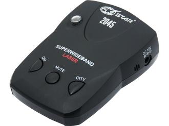 1137-radar-detector-star-2045