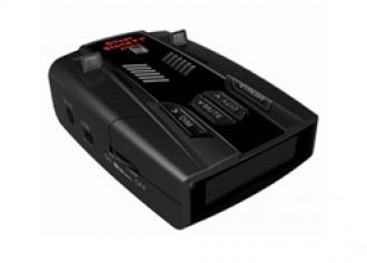 SilverStoneF1-Z77pro_sm