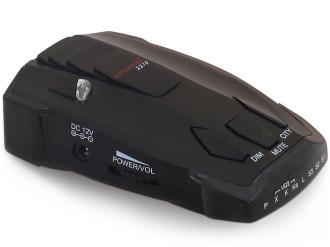 1089-radar-detector-crunch-2210