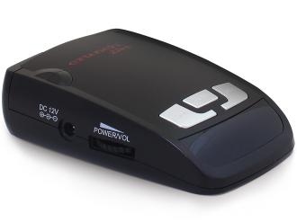 1075-radar-detector-crunch-224b