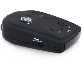 1074-radar-detector-crunch-226b