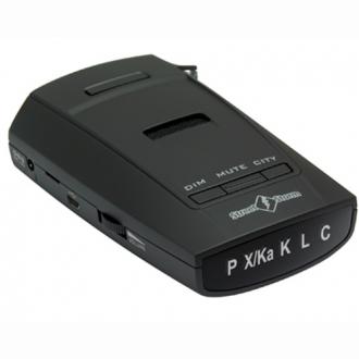 street_storm_str_3020