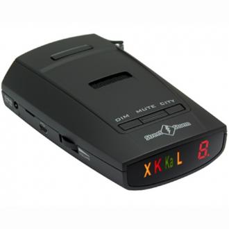 street_storm_str_5020