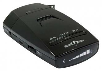 str-7010