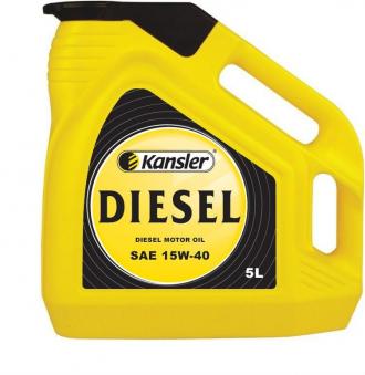 Kansler_DIESEL_SAE_15W_40_API_CG