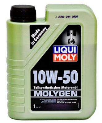 liqui_moly_molygen_10w50_1l