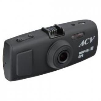 acv_gq6_2